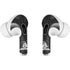 Dont Tread On Me Est 1775 AirPods Skins